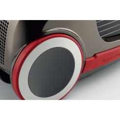 Пылесос Gorenje VCEA 03 GAPRACY Фото 6