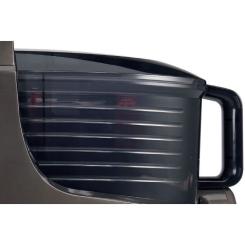 Пылесос Gorenje VCEA 03 GAPRACY Фото 7