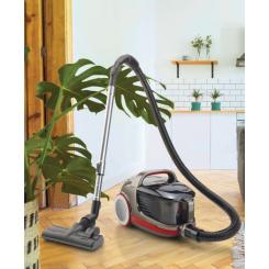 Пылесос Gorenje VCEA 03 GAPRACY Фото 8