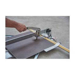 Плиткорез Battipav PROFI EVO 163 ALU Фото 1