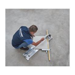 Плиткорез Battipav PROFI EVO 163 ALU Фото 3