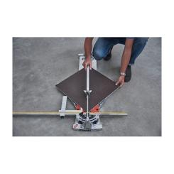 Плиткорез Battipav PROFI EVO 163 ALU Фото 4