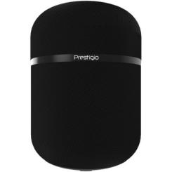 Акустическая система Prestigio Superior Black Фото
