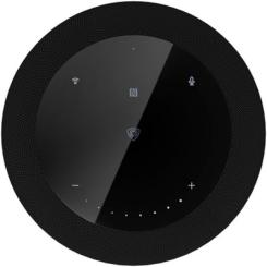Акустическая система Prestigio Superior Black Фото 9