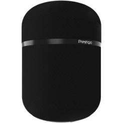 Акустическая система Prestigio Superior Black Фото 1