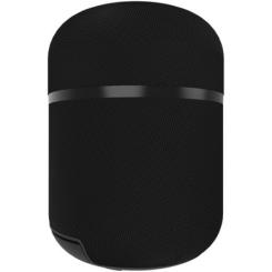 Акустическая система Prestigio Superior Black Фото 2