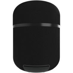 Акустическая система Prestigio Superior Black Фото 3