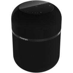 Акустическая система Prestigio Superior Black Фото 4