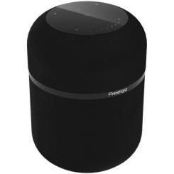 Акустическая система Prestigio Superior Black Фото 5