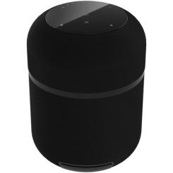 Акустическая система Prestigio Superior Black Фото 6
