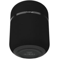 Акустическая система Prestigio Superior Black Фото 7