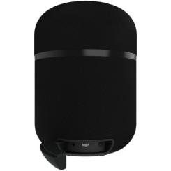 Акустическая система Prestigio Superior Black Фото 8