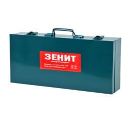 Паяльник для пластиковых труб Зеніт для труб ЗПТ-1100 Фото 2