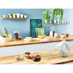 Миксер Tefal HT450B38 Фото 11