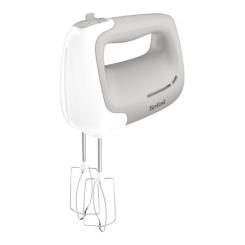 Миксер Tefal HT450B38 Фото 1