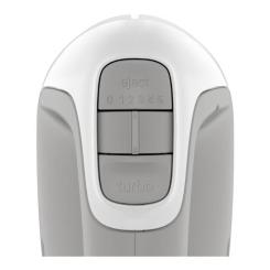 Миксер Tefal HT450B38 Фото 2