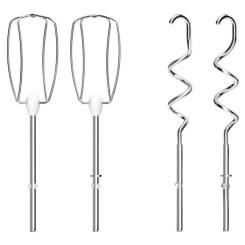 Миксер Tefal HT450B38 Фото 3