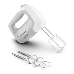 Миксер Tefal HT450B38 Фото 4