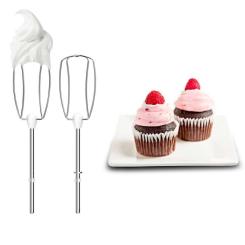 Миксер Tefal HT450B38 Фото 5