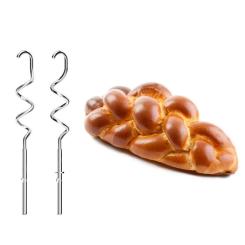 Миксер Tefal HT450B38 Фото 6