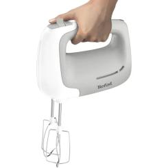 Миксер Tefal HT450B38 Фото 8