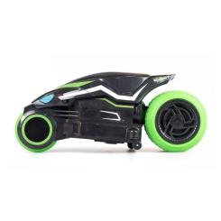 Радиоуправляемая игрушка Silverlit Exost Motodrift, 2.4 ГГц Фото 1