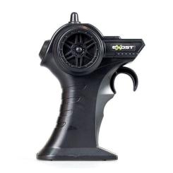 Радиоуправляемая игрушка Silverlit Exost Motodrift, 2.4 ГГц Фото 2