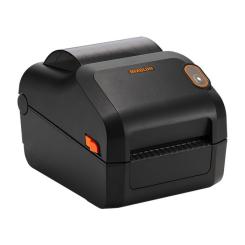 Принтер этикеток Bixolon XD3-40TEK USB, Serial, Ethernet Фото