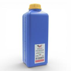 Тонер Welldo Samsung ML-1610/1630/1640/1641/1660 1кг Фото