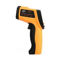 Пирометр Benetech промышленный -50-950°C GM900 Фото 1