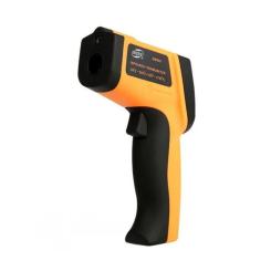 Пирометр Benetech промышленный -50-950°C GM900 Фото 2