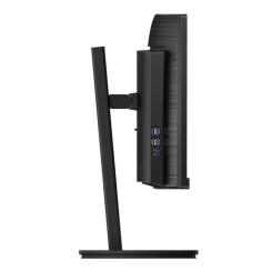 Монитор Philips 345B1C/00 Фото 2