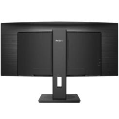 Монитор Philips 345B1C/00 Фото 3