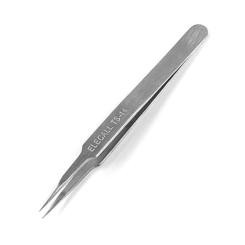 Инструмент Voltronic TS-14, Q25 Пінцет Фото