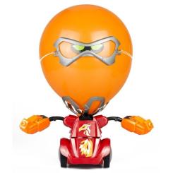 Интерактивная игрушка Silverlit Взрывные Роботы-боксеры Фото 2