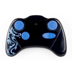 Интерактивная игрушка Silverlit Взрывные Роботы-боксеры Фото 5