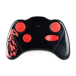 Интерактивная игрушка Silverlit Взрывные Роботы-боксеры Фото 6