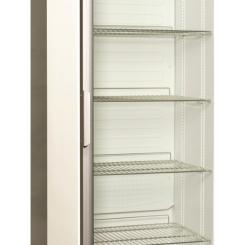 Холодильник Snaige CD40DM-S3002E Фото 1