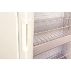 Холодильник Snaige CD40DM-S3002E Фото 2