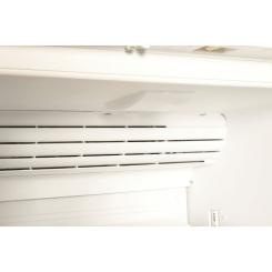 Холодильник Snaige CD40DM-S3002E Фото 6