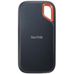 Накопитель SSD SanDisk USB 3.2 2TB Фото