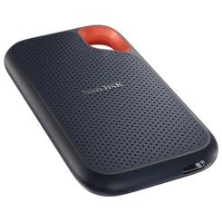Накопитель SSD SanDisk USB 3.2 2TB Фото 3
