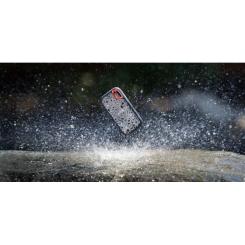 Накопитель SSD SanDisk USB 3.2 2TB Фото 7