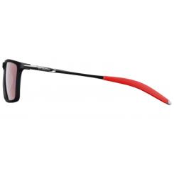 Очки компьютерные 2E Gaming anti-blue glasses Black-Red Фото 2