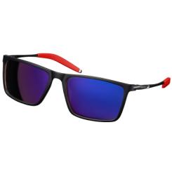 Очки компьютерные 2E Gaming anti-blue glasses Black-Red Фото 3