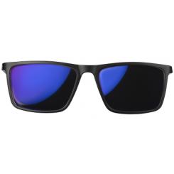 Очки компьютерные 2E Gaming anti-blue glasses Black-Red Фото 4
