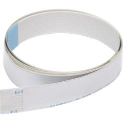 Шлейф BASF Samsung M2070 аналог JC39-02047A Фото
