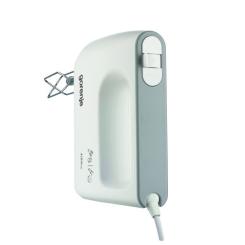 Миксер Gorenje M420CW Фото 2