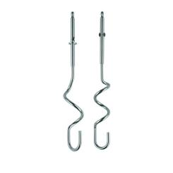 Миксер Gorenje M420CW Фото 3