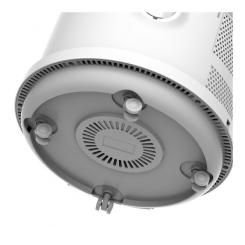 Пылесос Deerma Vacuum Cleaner (Wet and Dry) Фото 2